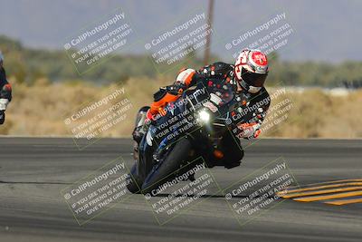 media/Feb-04-2023-SoCal Trackdays (Sat) [[8a776bf2c3]]/Turn 16 Set 1 (1115am)/